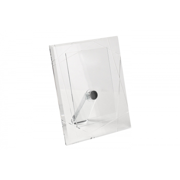 XF1763 Фоторамка 20.8*12*26см