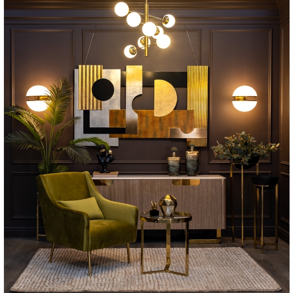 75-WLN-05 300*400 Ковер Wilton 300*400см