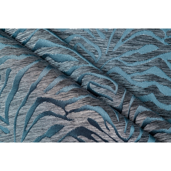 135DS-ASANA39001-ANA SIN Ткань