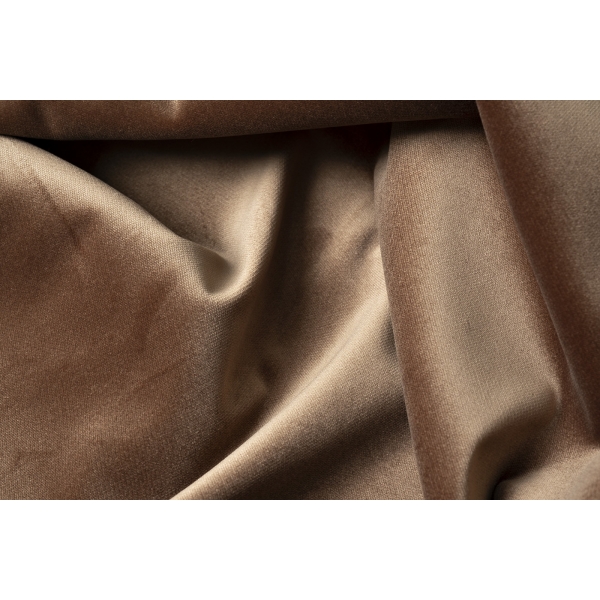134LS-13347137-VELVET KOR Ткань