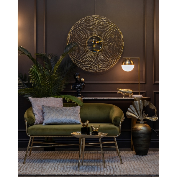 75-WLN-05 300*400 Ковер Wilton 300*400см