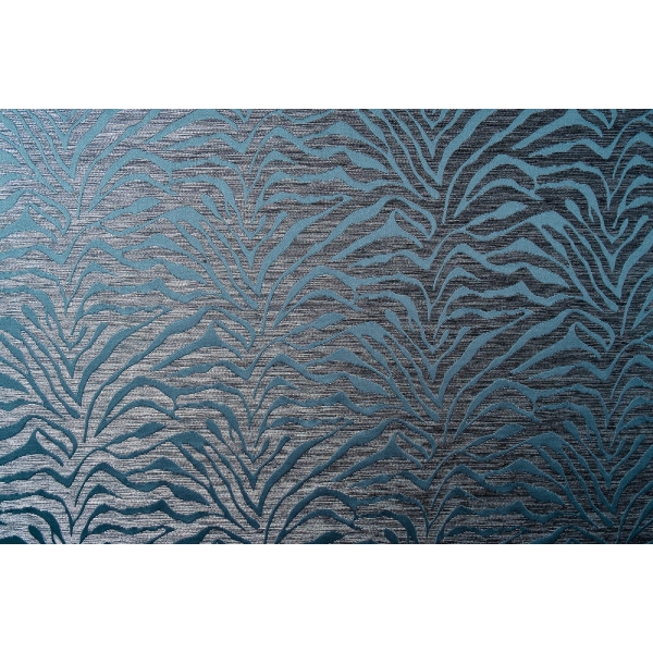 135DS-ASANA39001-ANA SIN Ткань