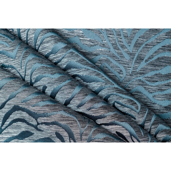 135DS-ASANA39001-ANA SIN Ткань