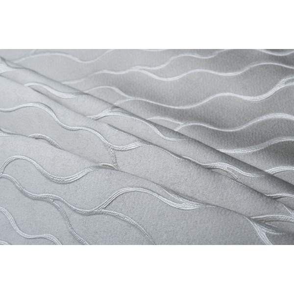 142DDH-1918223-MESH GOL Ткань