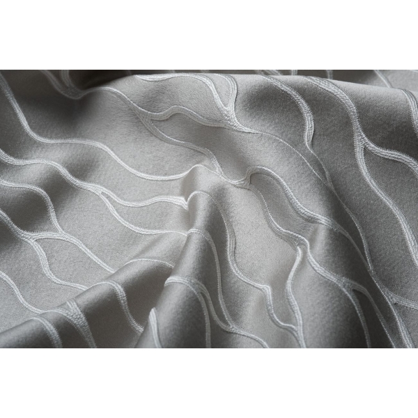 142DDH-1918223-MESH GOL Ткань