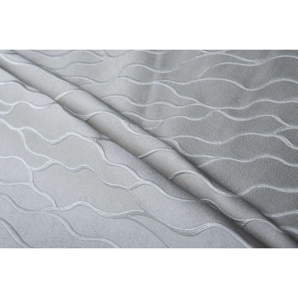 142DDH-1918223-MESH GOL Ткань