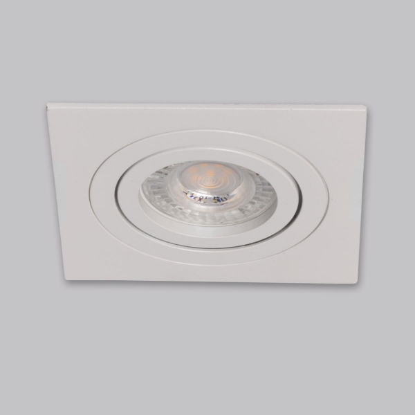 Потолочный светильник De Markt Прайм 850012601