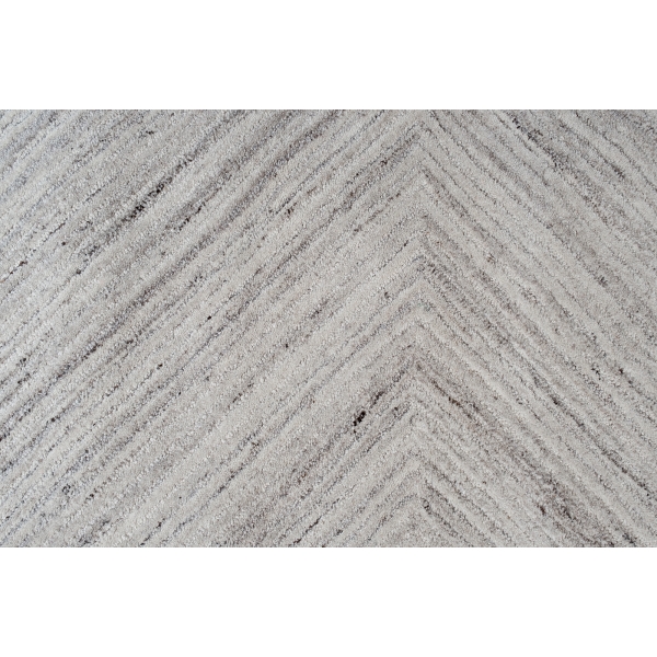 75-01160 Ковер Montez 160*230см