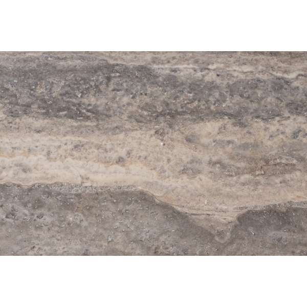 58DB-24079 Стол журнальный 110*110*35см