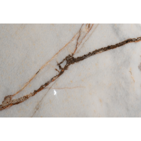 58DB-18311 Стол журнальный Island 120*98.5*30см