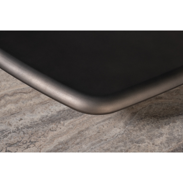 58DB-24079 Стол журнальный 110*110*35см