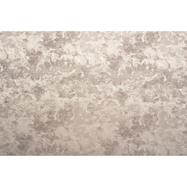 142DDH-19864-MIRAGE LINEN (300см) Ткань