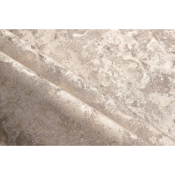 142DDH-19864-MIRAGE LINEN (300см) Ткань