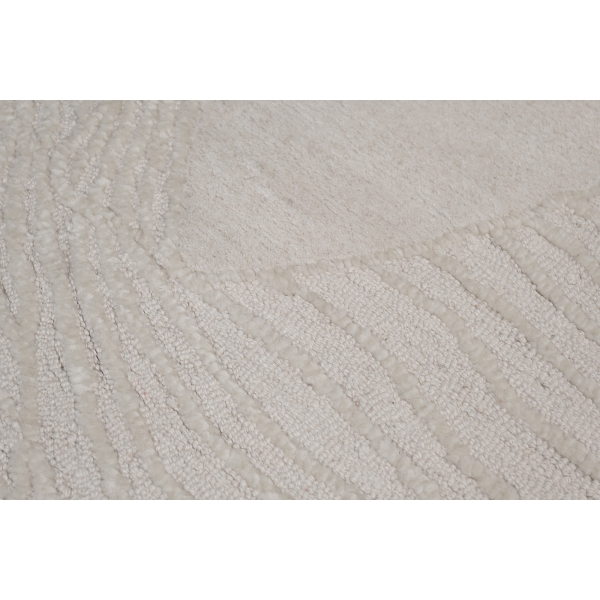 75-22356 Ковер Leaf 200*300см