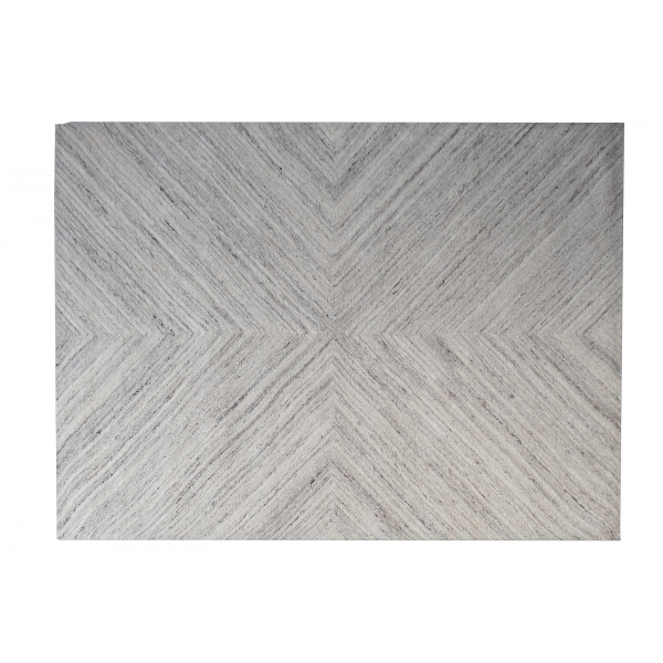 75-01160 Ковер Montez 160*230см