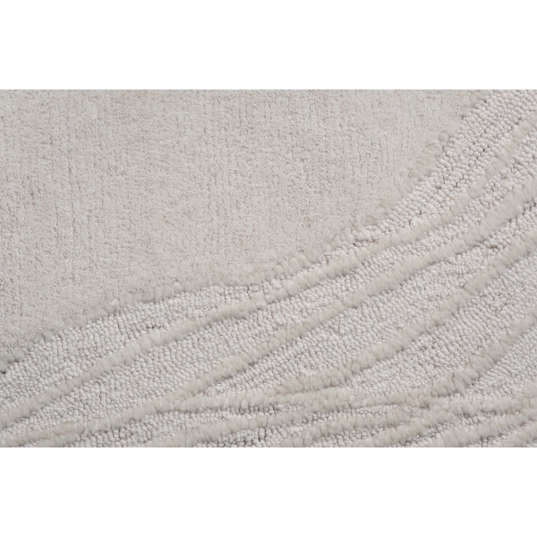 75-32356 Ковер Leaf 300*400см