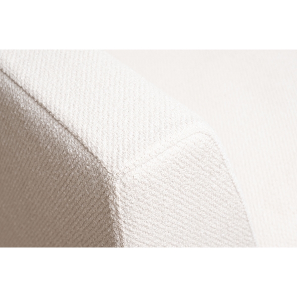 Диван Roberto трехместный раскладной 2кат.