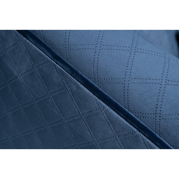 Диван Trevi 230М(К) трехместный раскладной с кантом 2 категория