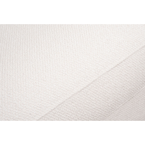 Диван Roberto трехместный раскладной 2кат.