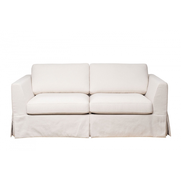 Диван Roberto трехместный раскладной 2кат.