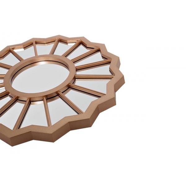 SET986 Набор из 3-х зеркал 30,5х1,8