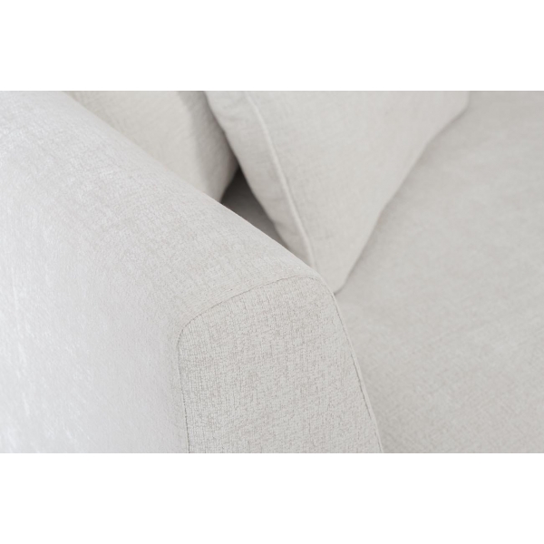 Диван Roberto трехместный без мех. 2кат.