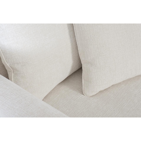 Кресло Roberto 2 кат.