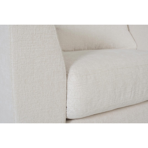 Кресло Roberto 2 кат.