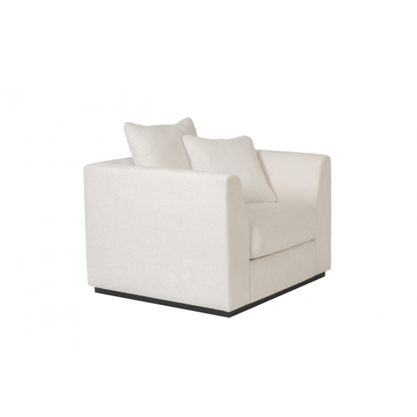 Кресло Roberto 2 кат.