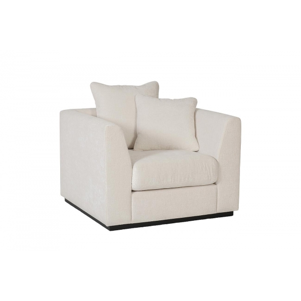 Кресло Roberto 2 кат.