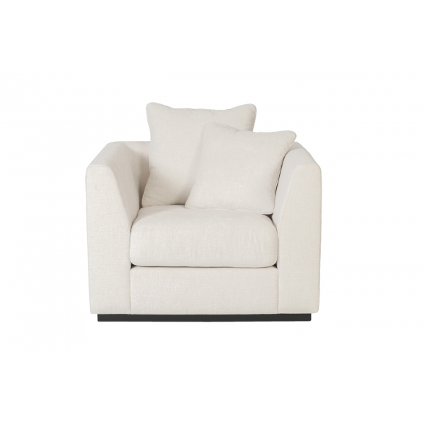 Кресло Roberto 2 кат.