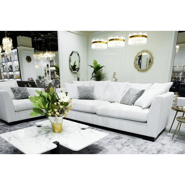 Кресло Roberto 2 кат.