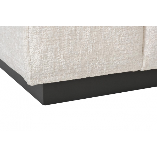 Кресло Roberto 2 кат.