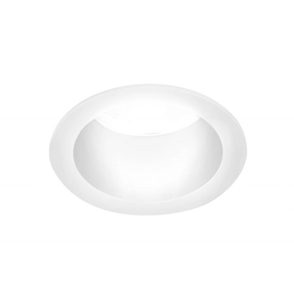 Встраиваемый светильник Ambrella light Techno Spot TN210