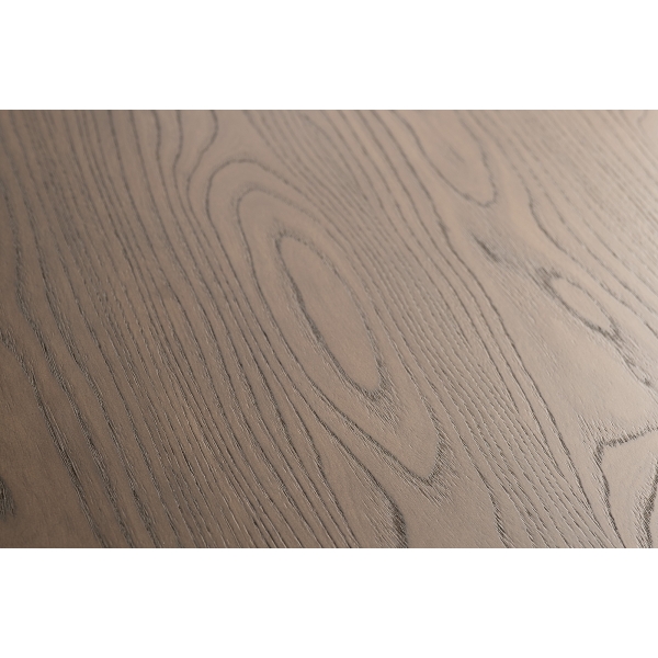 58DB-33125 Стол обеденный Smooth 240*105*76см