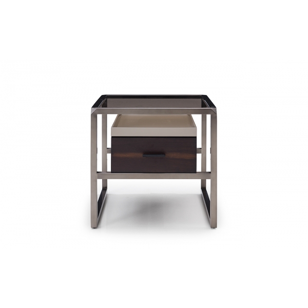 58DB-07028 Тумбочка ZZ 50*45*50см