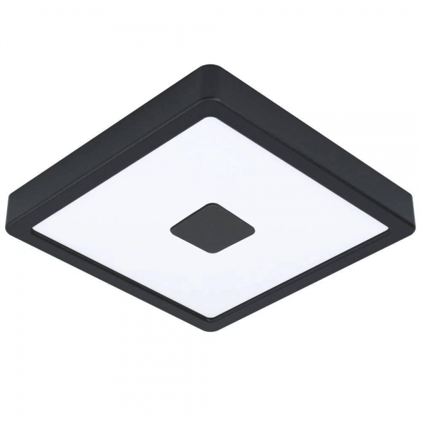 Уличный светодиодный светильник Eglo Iphias 2 900283