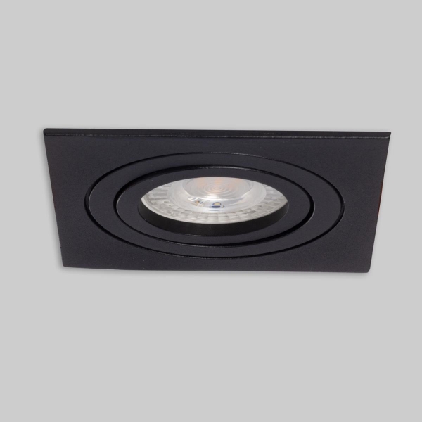 Потолочный светильник De Markt Прайм 850012701