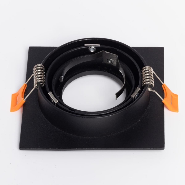 Потолочный светильник De Markt Прайм 850012701