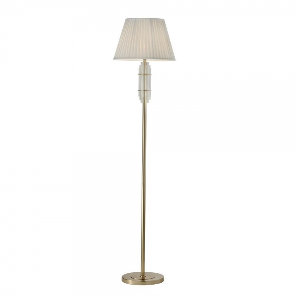 Торшер Aployt Zhaklin APL.744.05.01