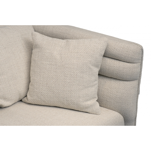 58DB-20000 Диван Toledo 236*97*77см