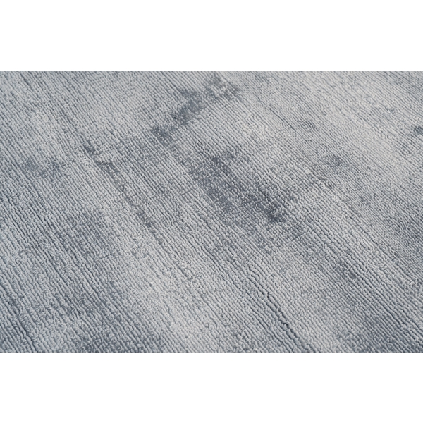 75-26550 Ковер Orleans-OR-10 200*300см