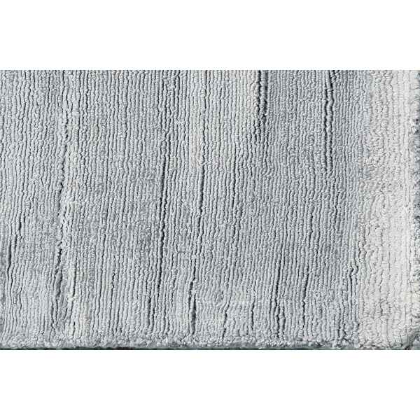 75-26550 Ковер Orleans-OR-10 200*300см