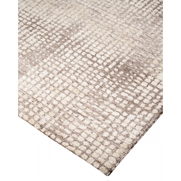 75-MLT-208 200*300 Ковер Milton 200*300см