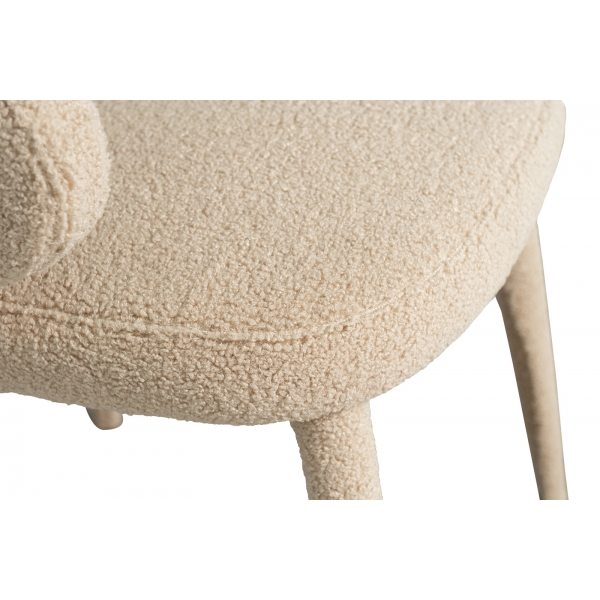 58DB-22309 Стул 61*57*81см