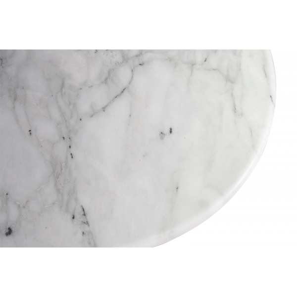 58DB-24187 Стол журнальный Brandon  60*60*48см