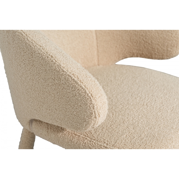 58DB-22309 Стул 61*57*81см