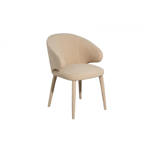 58DB-22309 Стул 61*57*81см