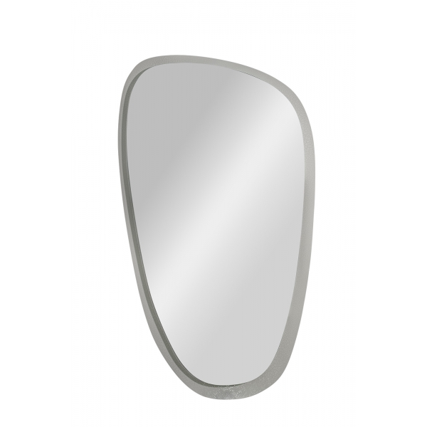 58DB-24091 Зеркало с подсветкой 160*90*4,5см