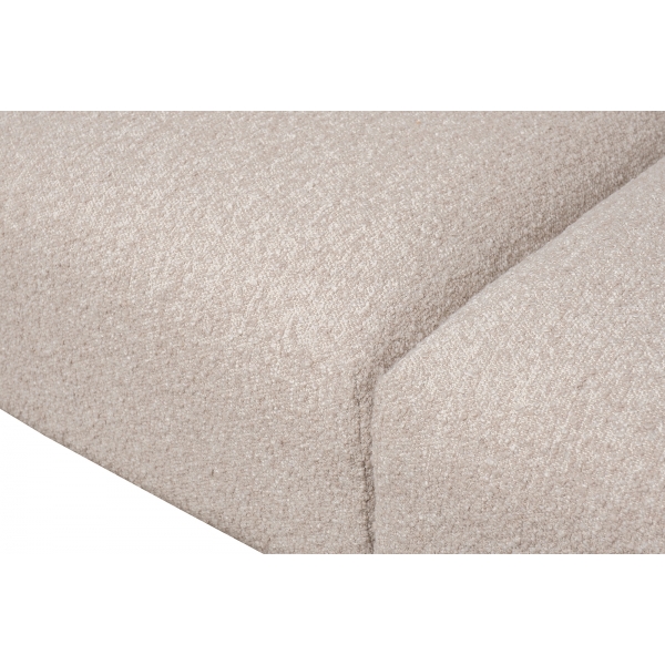 Комплект мебели №1 диван VIGO